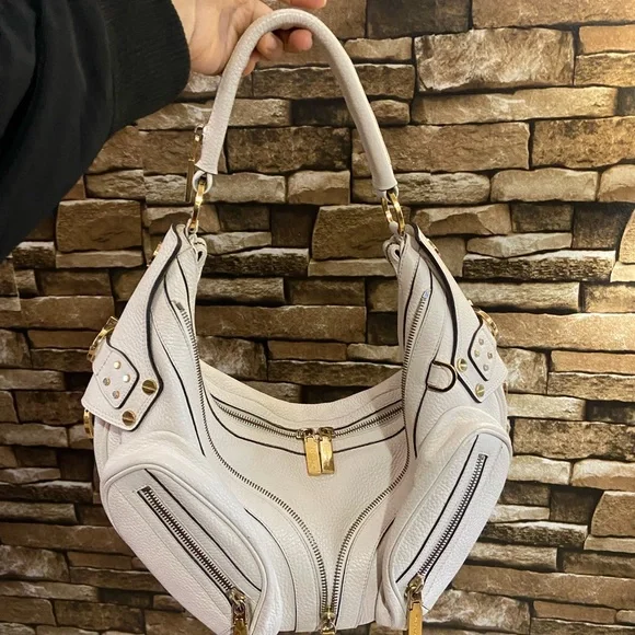 SOLD - Picture 9 of 13